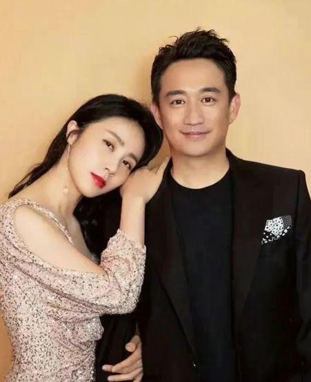 娱乐内娱男明星吃瓜视频