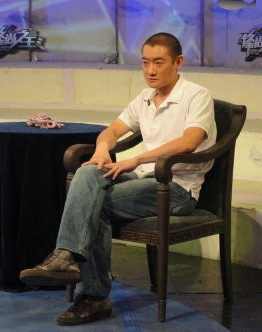 汪雨橦吃瓜娱乐圈